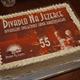 Dort pro oslavence
